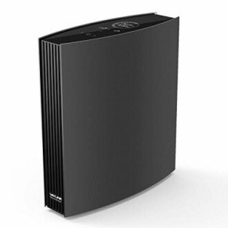 WAVLINK AC3200 Router