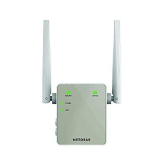 NETGEAR WiFi Booster Range Extender